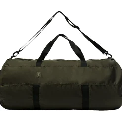 Deerhunter Duffel Bag 90 l