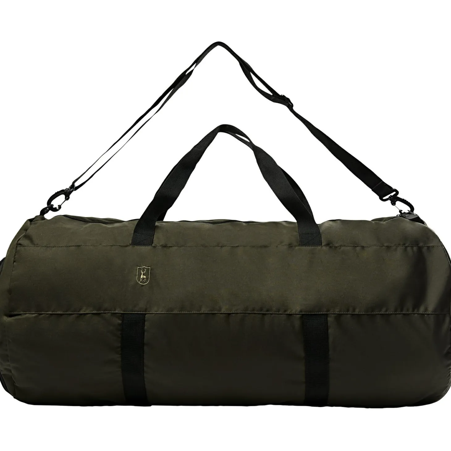 Deerhunter Duffel Bag 90 l