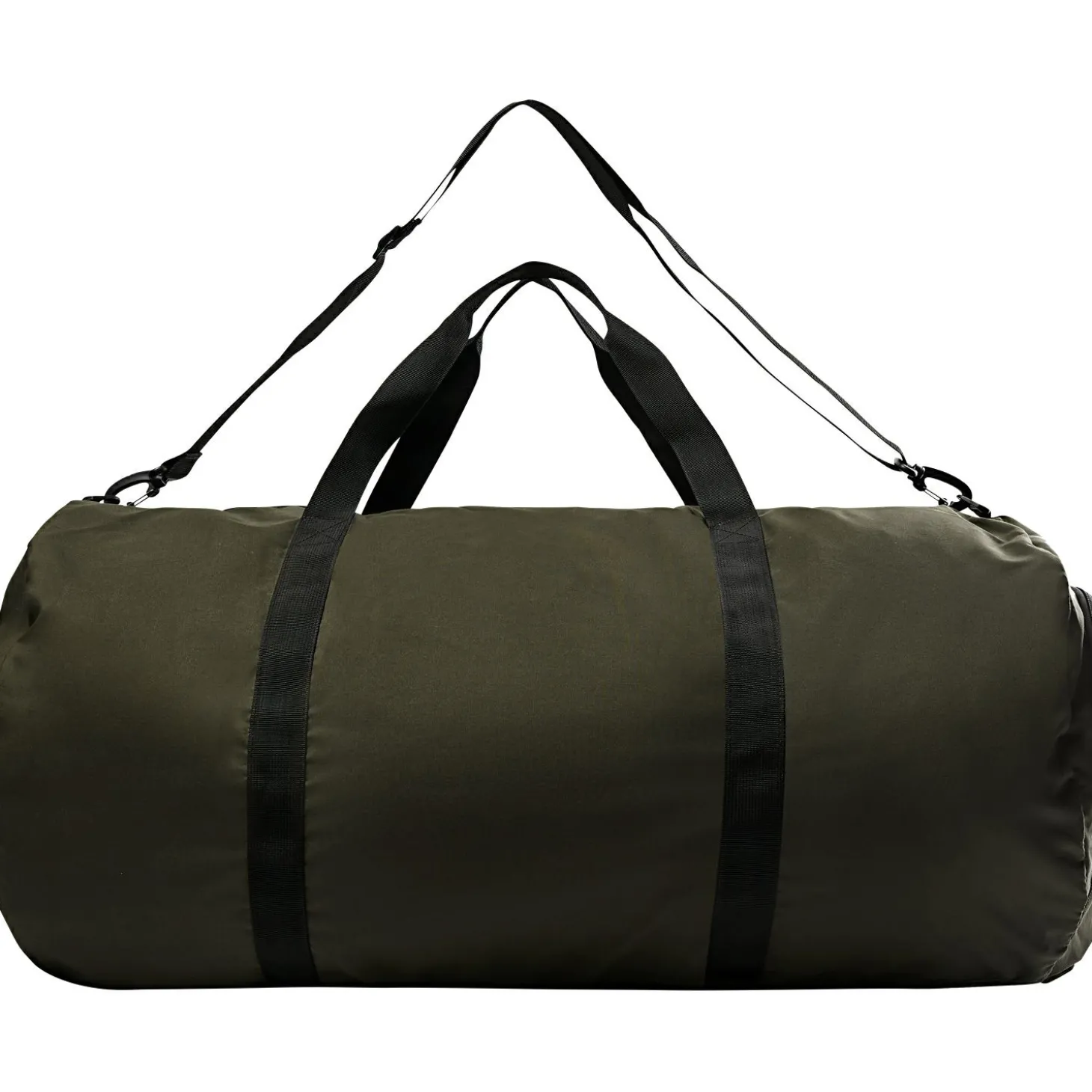 Deerhunter Duffel Bag 90 l