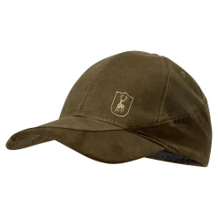 Deerhunter Eagle Cap (Tarmac Green)