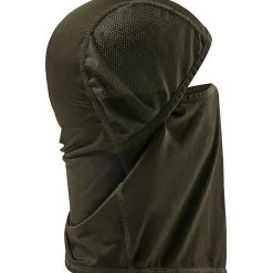 Deerhunter Excape Gesichtsmaske (Art Green)