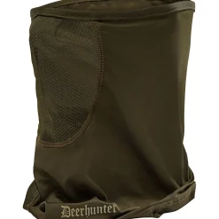 Deerhunter Excape Gesichtsmaske (Art Green)