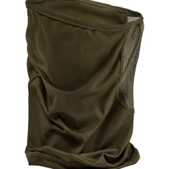 Deerhunter Excape Gesichtsmaske (Art Green)