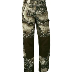 Deerhunter Excape Softshell Hose Herren (Realtree Excape™)