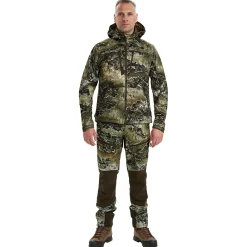 Deerhunter Excape Softshell Jacke Herren (Realtree Excape™)