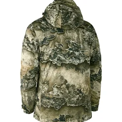 Deerhunter Excape Winterjacke Herren (Realtree Excape™)
