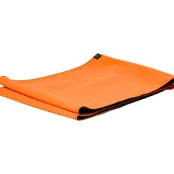 Deerhunter Fleece Schal (Tarmac Green)