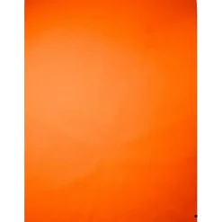 Deerhunter Fleecedecke