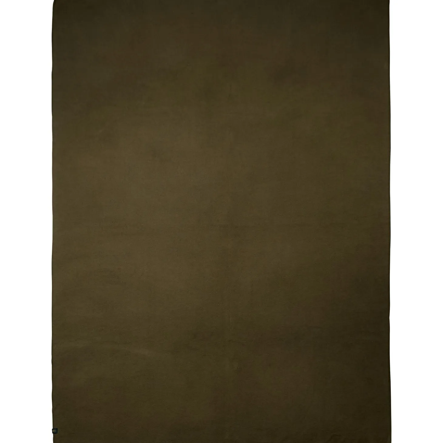 Deerhunter Fleecedecke