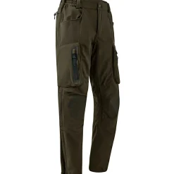 Deerhunter Game Pro Light Hose Herren (Wood)