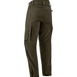 Deerhunter Game Pro Light Hose Herren (Wood)