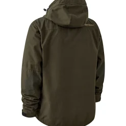 Deerhunter Game Pro Light Jacke Herren (Wood)