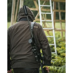 Deerhunter Game Pro Light Jacke Herren (Wood)