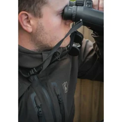 Deerhunter Game Pro Light Jacke Herren (Wood)