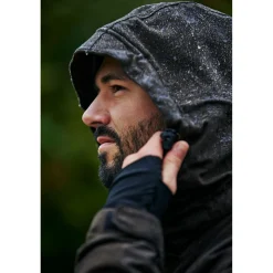 Deerhunter Game Pro Light Jacke Herren (Wood)