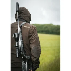 Deerhunter Game Pro Light Jacke Herren (Wood)