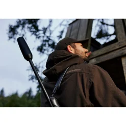 Deerhunter Game Pro Light Jacke Herren (Wood)