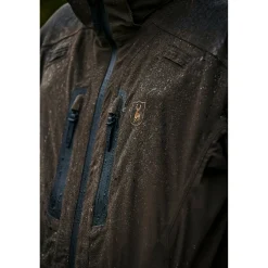 Deerhunter Game Pro Light Jacke Herren (Wood)