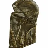 Deerhunter Gesichtsmaske für das ganze Gesicht (Realtree Max-7®)