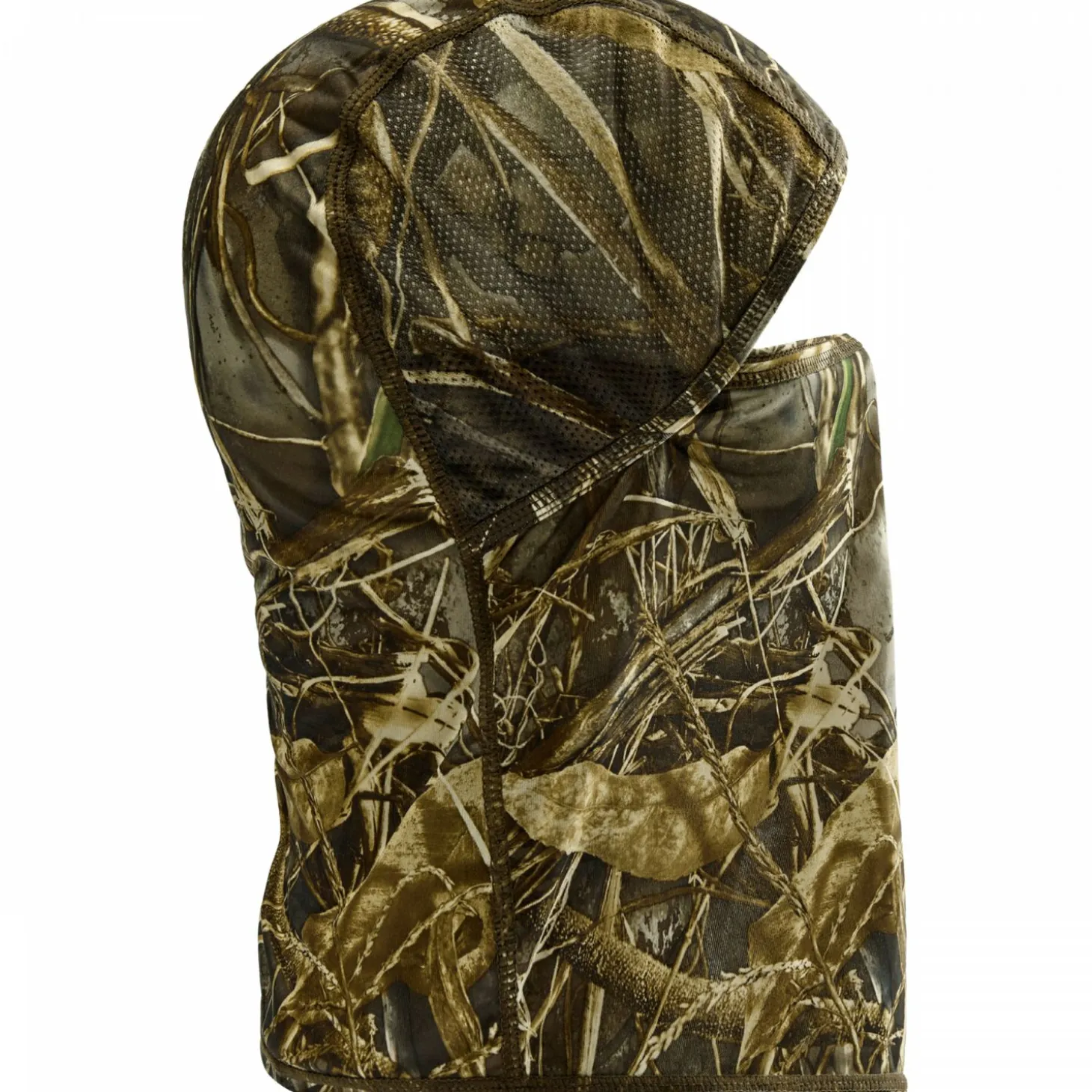 Deerhunter Gesichtsmaske für das ganze Gesicht (Realtree Max-7®)