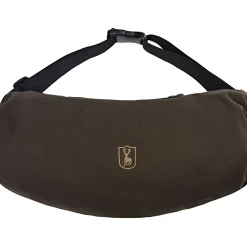 Deerhunter Heat Handwärmer (Wood)