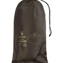 Deerhunter Heat Handwärmer (Wood)