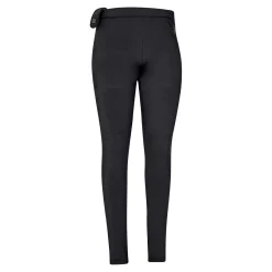 Deerhunter Heat Lange Unterhose (Black)