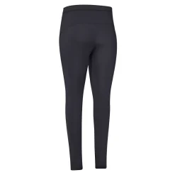 Deerhunter Heat Lange Unterhose (Black)