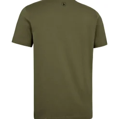 Deerhunter Jaxon T-Shirt Herren (Glen Green)