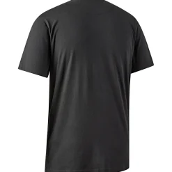 Deerhunter Jubilee T-Shirt Herren (Black)