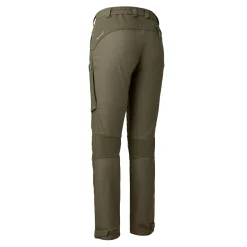 Deerhunter Lady Ann Extreme Hose Damen (Palm Green)