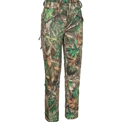 Deerhunter Lady April Hose Damen (Realtree Adapt™)
