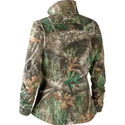 Deerhunter Lady April Jacke Damen (Realtree Adapt™)
