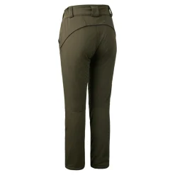 Deerhunter Lady Mary Hose Damen (Art Green)