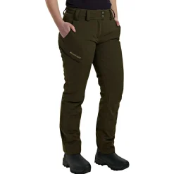 Deerhunter Lady Mary Hose Damen (Art Green)