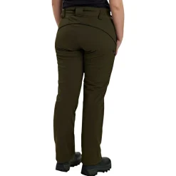 Deerhunter Lady Mary Hose Damen (Art Green)