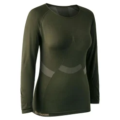 Deerhunter Lady Performance Unterwäsche Set Damen (Forest Night)