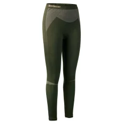 Deerhunter Lady Performance Unterwäsche Set Damen (Forest Night)