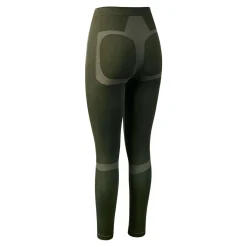 Deerhunter Lady Performance Unterwäsche Set Damen (Forest Night)