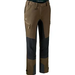 Deerhunter Lady Roja Hose Damen (Fallen Leaf)
