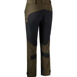 Deerhunter Lady Roja Hose Damen (Fallen Leaf)