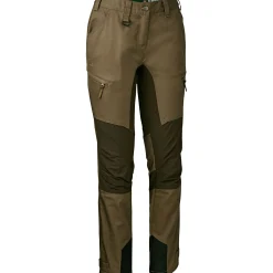Deerhunter Lady Roja Hose Damen (Driftwood)