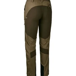 Deerhunter Lady Roja Hose Damen (Driftwood)