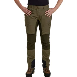 Deerhunter Lady Roja Hose Damen (Driftwood)