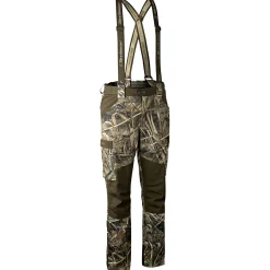 Deerhunter Mallard Hose Herren (REALTREE MAX-5®)