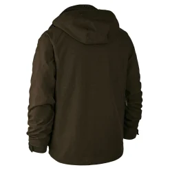 Deerhunter Muflon Extreme Jacke Herren (Wood)