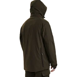 Deerhunter Muflon Extreme Jacke Herren (Wood)