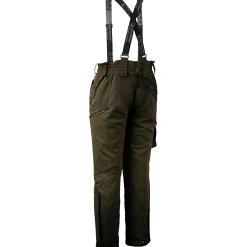 Deerhunter Muflon Hose Herren (Art Green)