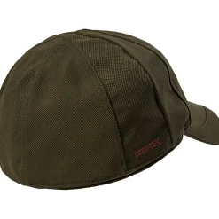 Deerhunter Muflon Pro Cap, mit Signalfunktion (Art Green)