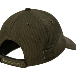 Deerhunter Muflon Pro Cap (Art Green)